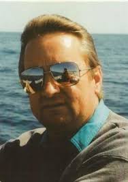 Ralph Wilder Obituary (1947