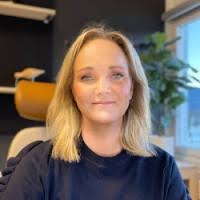 90+ "Faye &" profiles