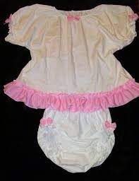 We did not find results for: Pin On Sissy Baby