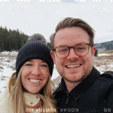 Kasey Chapman's Instagram, Twitter & Facebook