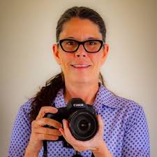 ICMPhotoMag Network Community Flyer