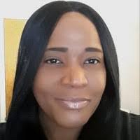 Roberta Cummings's Instagram, Twitter & Facebook