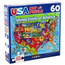 Maybe you would like to learn more about one of these? Puzzles Games Dollartree Com