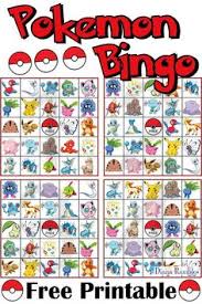 120 staryu pokemon ausmalbilder kostenlos zum ausdrucken. 300 Geburtstagsfeier Ideen Ideen Geburtstagsfeier Ideen Geburtstagsfeier Pokemon Geburtstag