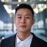 Angus Wu's Instagram, Twitter & Facebook