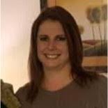 Becky Dash's Instagram, Twitter & Facebook