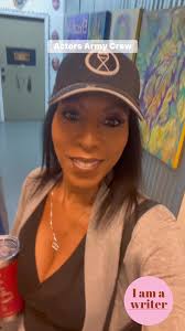 Just me living in my black girl magic. #actress #actor #lifewithladonna  #headshot #blackgirlmagic