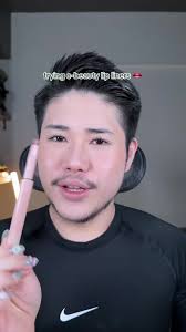 Daniel Chan Singapore