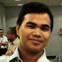 Felix Garzon Email & Phone Number