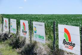 Identified more closely than any other company with the effort to introduce. Bayer Pledges More Concessions On Monsanto Chemanager