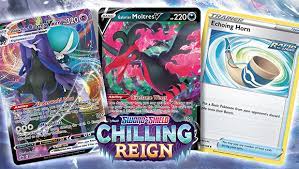 We stock everything you need to build a great pokemon deck or just to collect your favorite cards. Pokemon Trading Card Game Pokemon Com