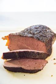 Add food to the freezer bag. How To Sous Vide Rump Roast Or Chuck Roast The Flavor Bender