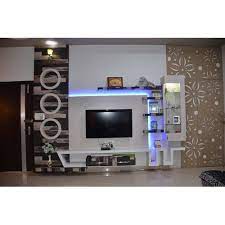 It can be use on living room, bedroom(night stand), bar, nightclub, restauran. Led Wall Unit At Rs 40000 Unit Television Wall Unit à¤Ÿ à¤µ à¤µ à¤² à¤¯ à¤¨ à¤Ÿ à¤Ÿ à¤µ à¤• à¤¦ à¤µ à¤° à¤¯ à¤¨ à¤Ÿ Moda Sola Furniture Indore Id 13732513055