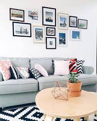 90 Comfy And Nice Living Room Ideas Modern Living Room Interior Minimalist Living Room Design Modern Minimalist Living Room