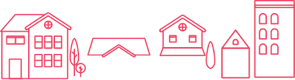 Unit pemodenan tadbiran dan perancangan pengurusan malaysia) is one of the prominent (mampu portal, malaysia) government agencies in malaysia. The National Affordable Housing Policy Or Dasar Perumahan Mampu Milik Drmm Edgeprop My