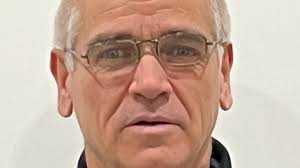 Fundraiser by Timothy Gilhooly : Help Overcome Financial Hardship After Job  Loss