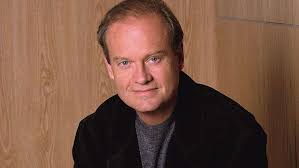 Kelsey Grammer | West End Theatre