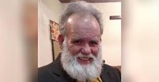 David Buster Patterson Obituary