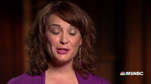 Dateline : MSNBCW : July 3, 2022 9:00pm-10:00pm PDT : Free Borrow &  Streaming : Internet Archive