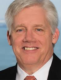 High Net Worth Clients Live in CAT Zones. Here's What Their Resiliency Plan  Should Include : Risk & Insurance