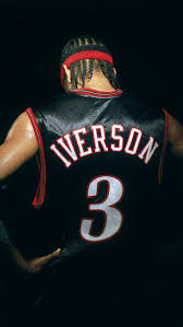 26 Allen Iverson Wallpapers Hd Free Download Allen Iverson Nba Basketball Art Allen Iverson Wallpapers You must make reboot to system from recovery after flash. 26 allen iverson wallpapers hd free