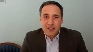 Harvest Development Group Home Nonprofit Consulting