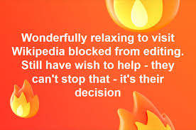 Roblox adopt me new codes (august 2019). Alice In Wonderland Sanctioning In Wikipedia Blocked For Covering Nasa S Science Goal To Search For Habitats For Life On Mars Science 2 0