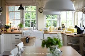 Seelensachen Manger Haus Kuchen Kuche Landhauskuche