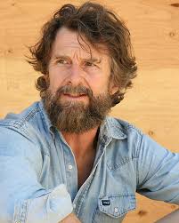 He starred on the popular program for eight seasons and appeared in 154 episodes. Brian Duffy Walking Dead Wiki Fandom
