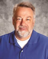 American Family Insurance-Kenneth McCulloch, 609 W Yelm Ave, Ste 4, Yelm,  WA 98597, US