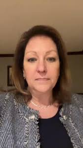 #itstime #sellyourhome #over50 #over60 #babyboomer #genx #mom #momof4  #momoffour #longisland