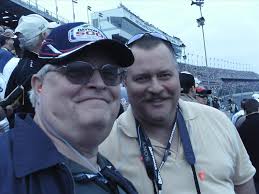 Gregory Brundage Obituary (1969