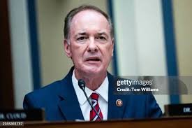 70 Joyce Rayburn Photos & High Res Pictures