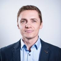 100+ "Valčík" profiles