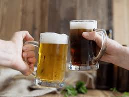 Maybe you would like to learn more about one of these? Kqdkmn135wdmim