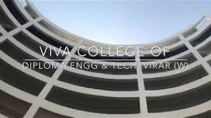 Viva Diploma Branch details of iob virar, virar (west) including address, branch code, telephone numbers, email id, bank timings and working hours. viva diploma