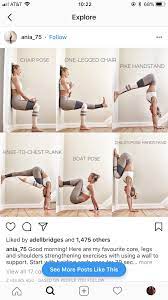 Meet yin yoga, the counterpart of all you sweaty vinyasa classes. 25 Minute Yin Yoga Practice For Stress Relief 239166 Yoga The 2015 Ybc Spring Yoga Retreats Are Filling Easy Yoga Workouts Yoga Fitness Flexibility Workout