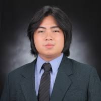 100+ "Charles Jason" profiles