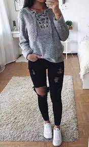Pin On Diy Clothing