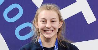 Doty leads six Tigerhawks