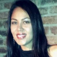 300+ "Urena Garcia" profiles