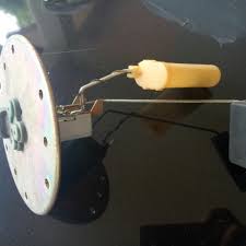 Pemasangan pelampung minyak petrol (fuel tank float sending unit) proton wira. Set Pelampung Perdana Float Auto Accessories On Carousell