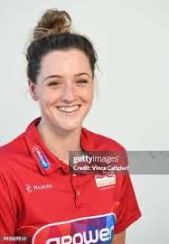 624 Molly Renshaw Photos & High Res Pictures