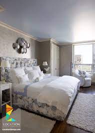 غرف نوم للعرسان مصرية 2019 2020 beautiful bedrooms master luxury bedroom master brown bedroom decor