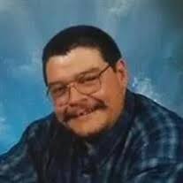 James “Hugh” Foard