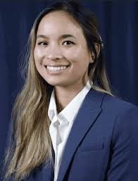 We are pleased to announce that Dr. Emily Nguyen will be joining the GME  program as a Urogynecology Fellow. Dr. Nguyen did her undergraduate and  medical studies at the University of California,