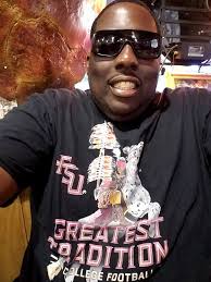 Will there be new blood at the top next week?