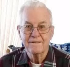 Fred Lentz's Instagram, Twitter & Facebook