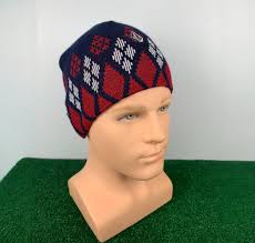 Vintage Volcom Beanie, Volcom Native Design Snow Cap, Vintage Volcom Snow  Hat, Volcom Winter Hat, Unisex Volcom Made in U.S.A Hat Snow Cap