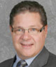 Pierre Lacoste Notaire